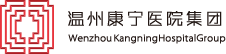 ladbrokes立博公司-官方网站