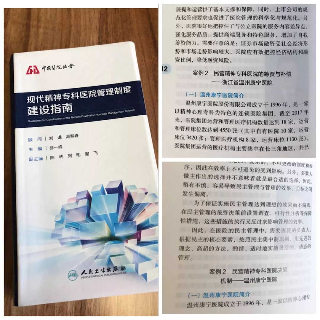 ladbrokes立博公司-官方网站