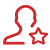 ladbrokes立博公司-官方网站