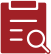 ladbrokes立博公司-官方网站