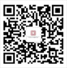 ladbrokes立博公司-官方网站