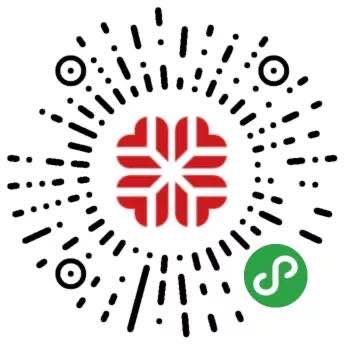 ladbrokes立博公司-官方网站