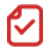 ladbrokes立博公司-官方网站