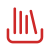 ladbrokes立博公司-官方网站