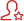 ladbrokes立博公司-官方网站