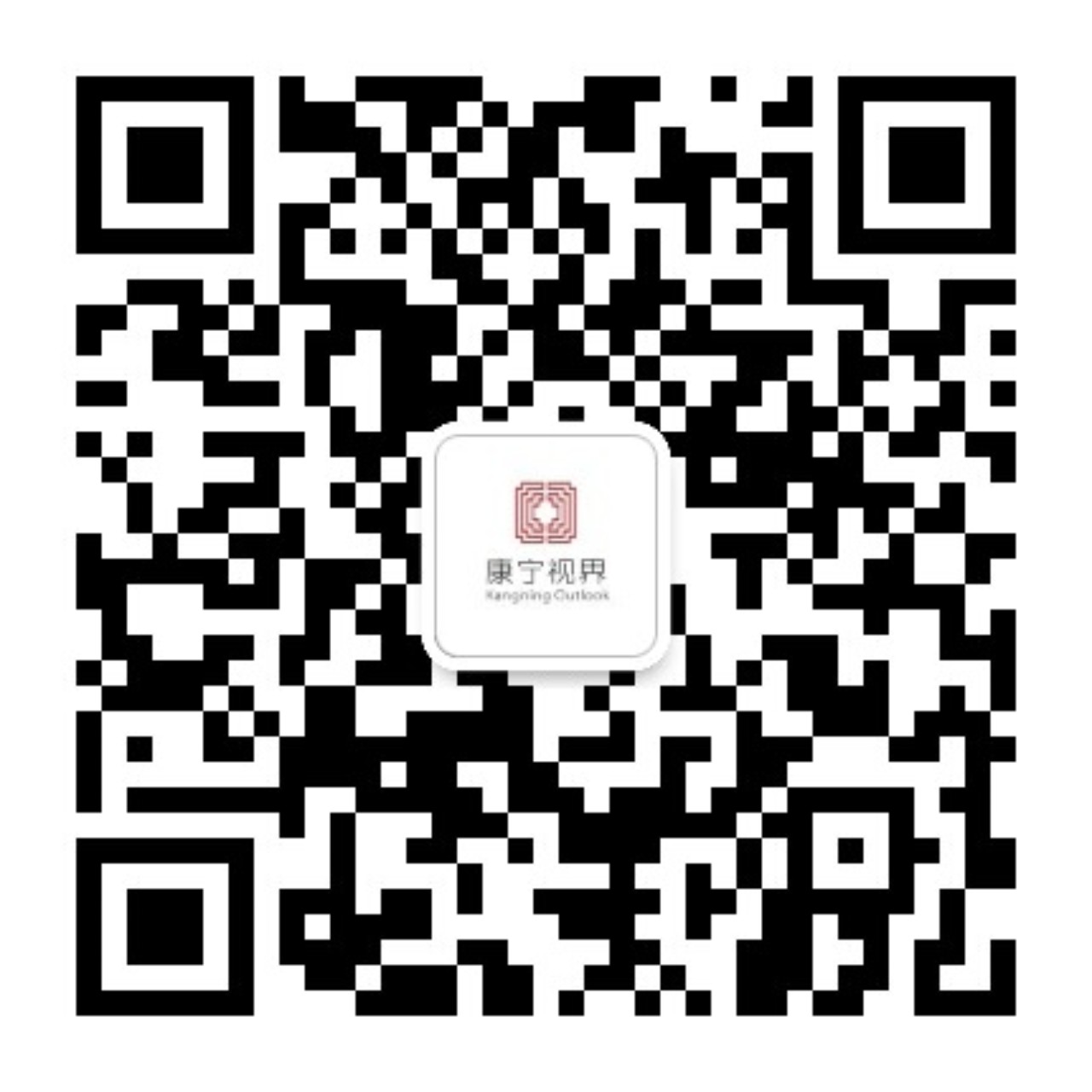 ladbrokes立博公司-官方网站