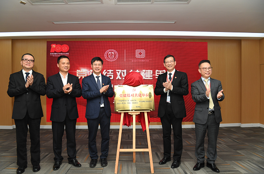 ladbrokes立博公司-官方网站