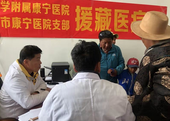 ladbrokes立博公司-官方网站